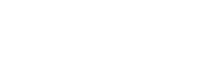 Logo Andrec