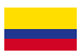 colombia andrec