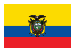 ecuador ANDREC