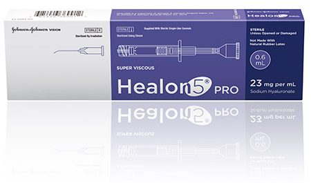healon5-pro