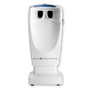 binoptometer4p-Andrec