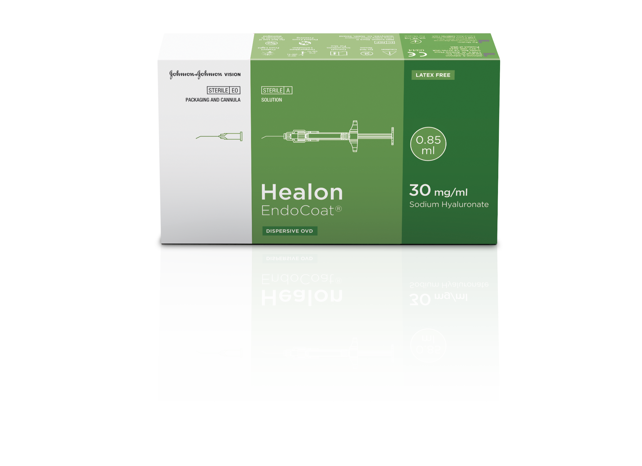 healon-endoCoat