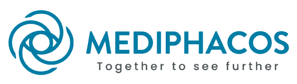 mediphacos-logo